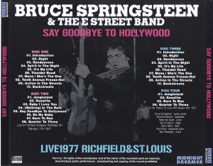 brucespring-say-goodbye-to-hollywood2
