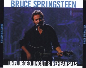 brucespring-unplugged-uncut-rehearsals1