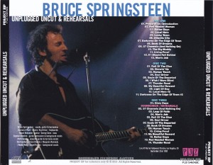 brucespring-unplugged-uncut-rehearsals2