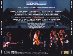 eagles-76budokan2