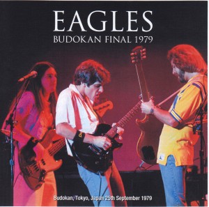 eagles-79budokan-final1