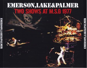 elp-two-shows-msg1