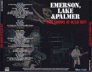 elp-two-shows-msg2