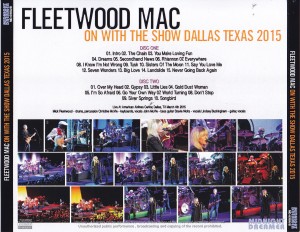 fleetwoodmac-on-with-show-dallas-texas2