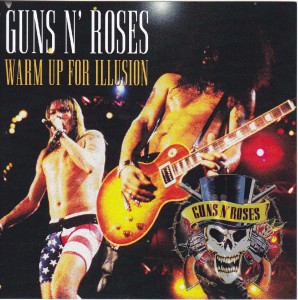 gnr-warm-up-for-illusion1