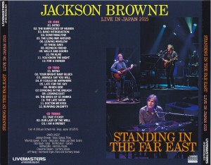 jacksonbrowne-standing-far-east2