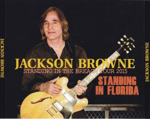 jacksonbrowne-standing-florida1