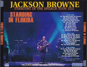 jacksonbrowne-standing-florida2