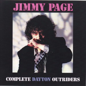 jimmypage-complete-dayton-outriders1
