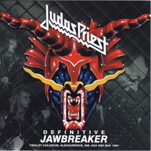 judaspriest-definitive-jawbreaker1
