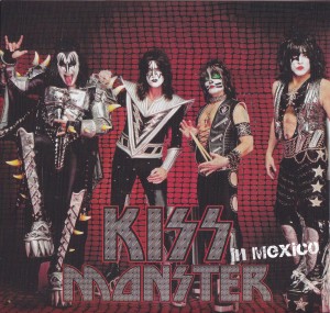 kiss-monster-in-mexico1