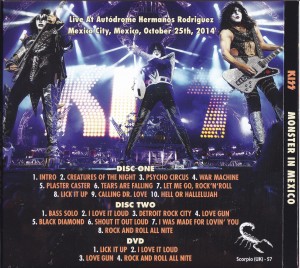 kiss-monster-in-mexico2