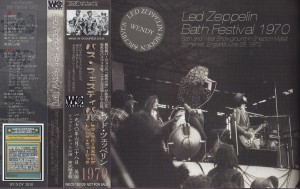 ledzep-70bath-festival-wecd1