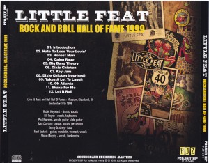 littlefeat-rock-and-roll-hall-of-fame2