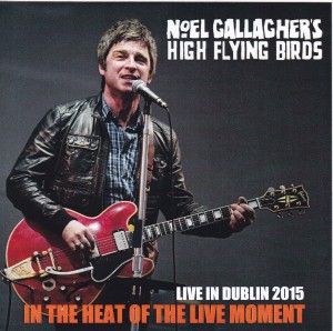 noelgallagher-in-heat-of-live-moment1