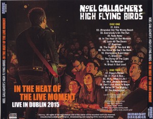 noelgallagher-in-heat-of-live-moment2