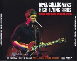 noelgallaghers-rock-and-circus1