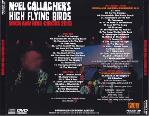 noelgallaghers-rock-and-circus2