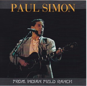 paulsimon-from-indian-field-ranch1