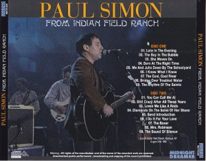 paulsimon-from-indian-field-ranch2
