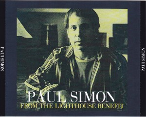 paulsimon-from-lighthouse-benefit1