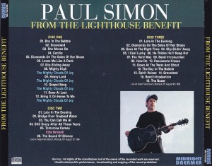 paulsimon-from-lighthouse-benefit2