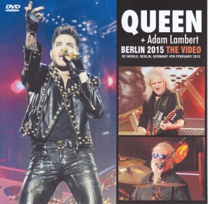 queen-adam-lambert-berlin-15-video1