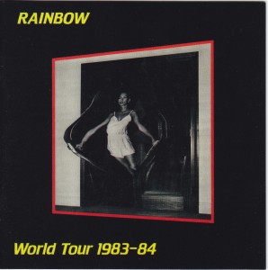rainbow-84japan-tour3