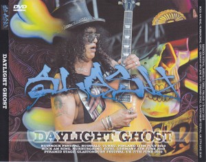 slash-daylight-ghost-non-label1