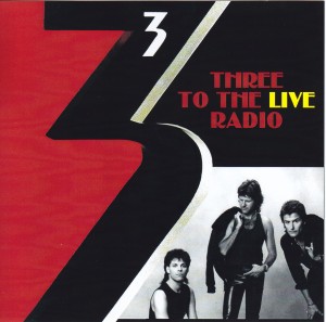 three-three-to-live-radio1