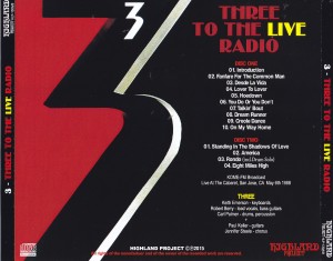 three-three-to-live-radio2