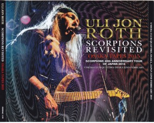 ulijonroth-scorpion-revisited-osaka-tapes1