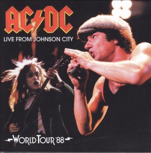 acdc-live-from-johnson-city1