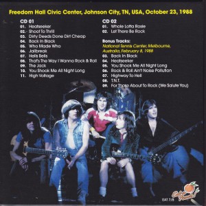 acdc-live-from-johnson-city2