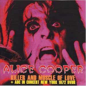 alicecooper-killer-muscle1