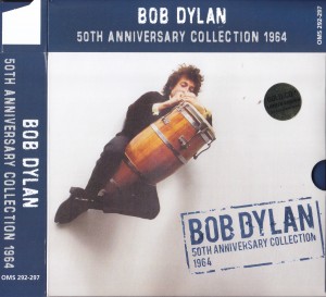 bobdy-50th-anniversary-collection-64-oms1