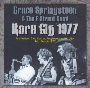 brucespring-77rare-gig1