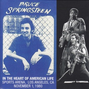 brucespring-in-heart-of-american-life1