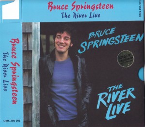 brucespring-river-live-oms1