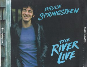 brucespring-river-live-oms3