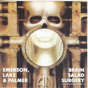 elp-brain-salad-surgery1