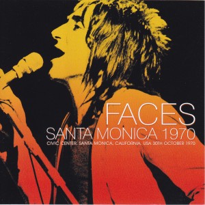 faces-70santa-monica1