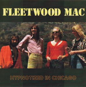 fleetwood-hypnotized-chicago1