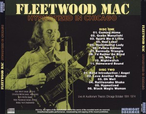 fleetwood-hypnotized-chicago2