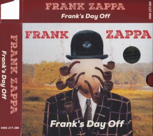 frankzap-frank-day-off1