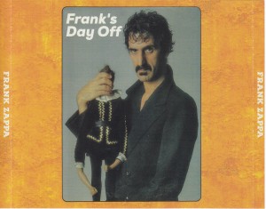 frankzap-frank-day-off3