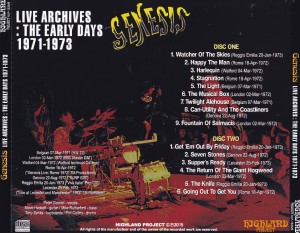 genesis-live-archives-early-days2