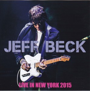 jeffbeck-15live-new-york1