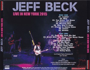 jeffbeck-15live-new-york2