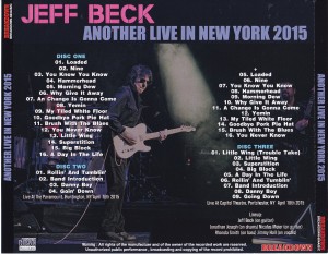 jeffbeck-another-live-new-york2